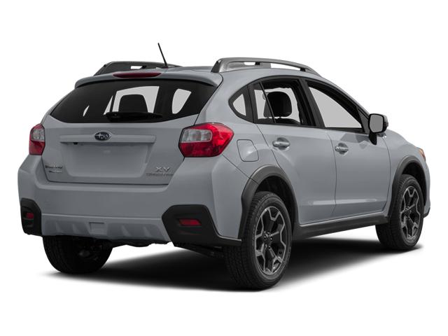 subaru xv crosstrek 2014 JF2GPAWC7E8204970 image subaru xv crosstrek 2014 JF2GPAWC7E8204970 image